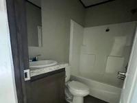 2024 Jessup Manufactured Home