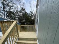2024 Jessup Manufactured Home