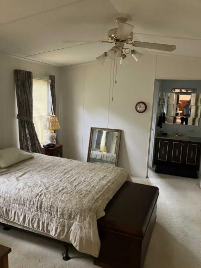 Photo 3 of 8 of home located at 2120 Grierview Lane Charlotte, NC 28213