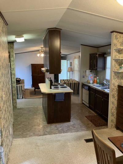 Photo 5 of 8 of home located at 2120 Grierview Lane Charlotte, NC 28213