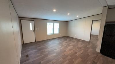 Photo 2 of 23 of home located at 162 Lcr 474 Mexia, TX 76667