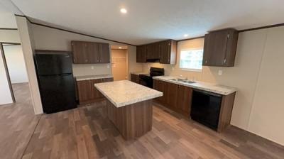Photo 3 of 23 of home located at 162 Lcr 474 Mexia, TX 76667