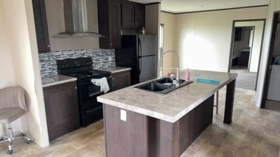 Photo 2 of 19 of home located at 1574 N Padre Island Dr Corpus Christi, TX 78401