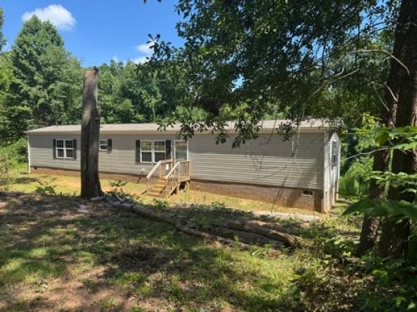 2020 ANNIVERSARY Mobile Home For Sale