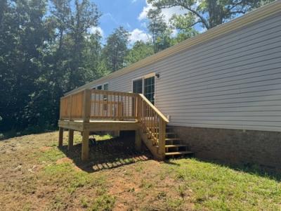 Photo 2 of 27 of home located at 301 Gorrell St Shelby, NC 28152
