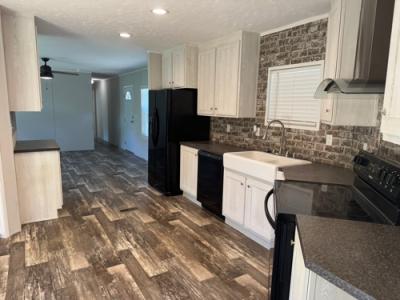 Photo 5 of 27 of home located at 301 Gorrell St Shelby, NC 28152