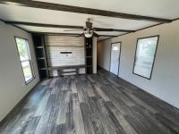2022 NAT16763B Manufactured Home