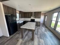 2022 NAT16763B Manufactured Home