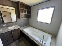 2022 NAT16763B Manufactured Home