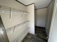 2022 NAT16763B Manufactured Home