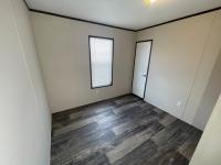 2022 NAT16763B Manufactured Home