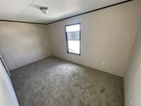 2022 NAT16763B Manufactured Home