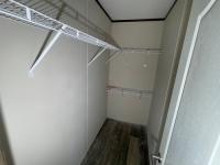 2022 NAT16763B Manufactured Home