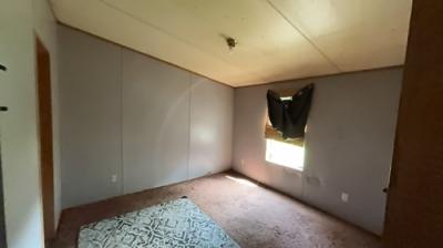 Photo 4 of 9 of home located at 202 Ed Hunter Ln Middlesboro, KY 40965
