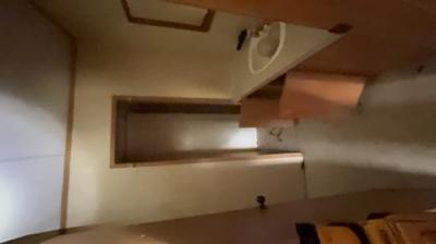 Photo 5 of 9 of home located at 202 Ed Hunter Ln Middlesboro, KY 40965