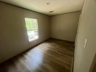 Photo 4 of 9 of home located at 1221 Barrett Cemetary Rd NE Ludowici, GA 31316