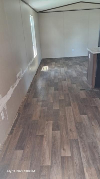 Photo 3 of 10 of home located at 31 Easy Breeze Trail Effingham, IL 62401