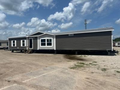 Mobile Home at 12122 Us 59 Access Rd. Splendora, TX 77372