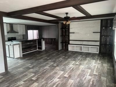 Photo 2 of 17 of home located at 12122 Us 59 Access Rd. Splendora, TX 77372
