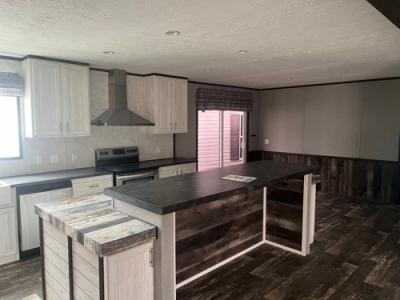 Photo 3 of 17 of home located at 12122 Us 59 Access Rd. Splendora, TX 77372