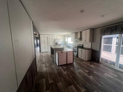 Photo 4 of 17 of home located at 12122 Us 59 Access Rd. Splendora, TX 77372