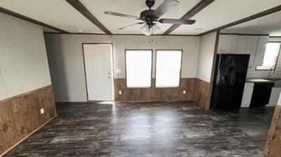 Photo 5 of 19 of home located at 600 Saint Nazaire Rd Trlr 34 Broussard, LA 70518