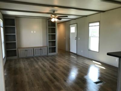 Photo 2 of 18 of home located at 163 Stagecoach Cir Copperas Cove, TX 76522