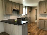 2022 ANNIVERSARY 31ANN16763AH22 Manufactured Home