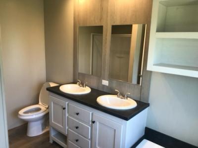 Photo 5 of 18 of home located at 163 Stagecoach Cir Copperas Cove, TX 76522