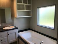2022 ANNIVERSARY 31ANN16763AH22 Manufactured Home