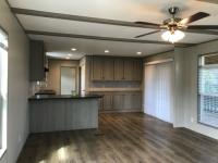 2022 ANNIVERSARY 31ANN16763AH22 Manufactured Home