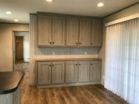 2022 ANNIVERSARY 31ANN16763AH22 Manufactured Home