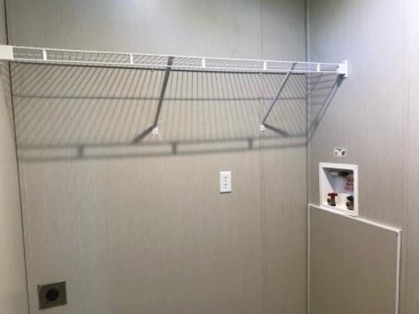 2022 ANNIVERSARY 31ANN16763AH22 Manufactured Home