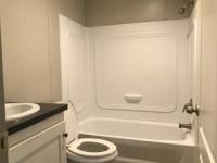 2022 ANNIVERSARY 31ANN16763AH22 Manufactured Home