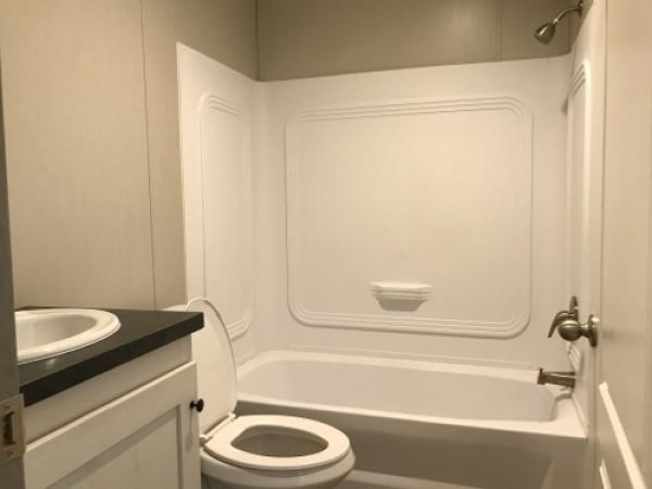 2022 ANNIVERSARY 31ANN16763AH22 Manufactured Home