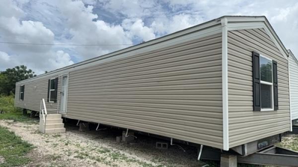 2023 GLORY 97TRS1476BH23 Mobile Home For Sale