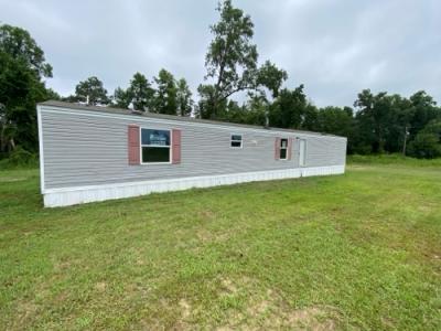Mobile Home at 1769 Alex Benton Rd Newton Grove, NC 28366