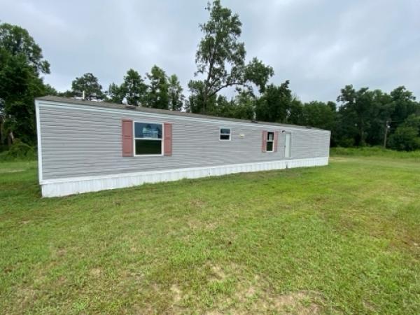2017 TruMH Mobile Home For Sale