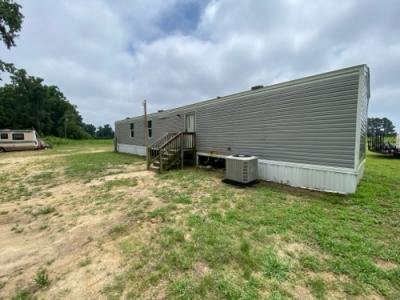 Photo 2 of 16 of home located at 1769 Alex Benton Rd Newton Grove, NC 28366