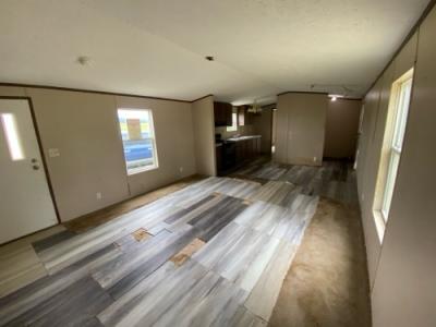Photo 3 of 16 of home located at 1769 Alex Benton Rd Newton Grove, NC 28366