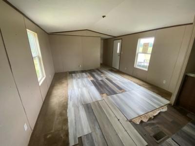 Photo 5 of 16 of home located at 1769 Alex Benton Rd Newton Grove, NC 28366