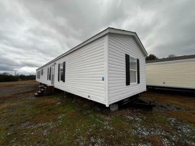 Mobile Home at Mike Sells Homes 4241 Us Hwy 280, Harpersville, AL 35078