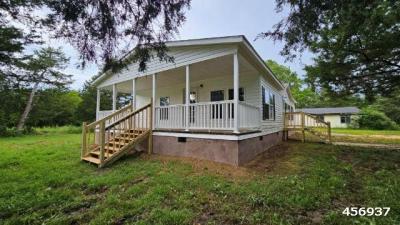 Mobile Home at 391 Muldrow Rd Starkville, MS 39759