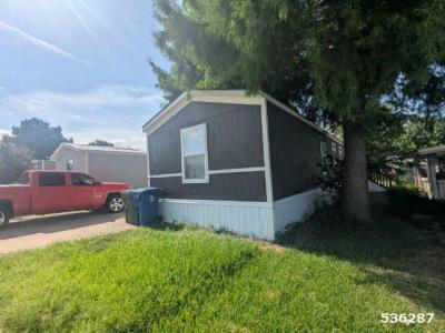 Mobile Home at Rocky Point Estates (Stonetown 5 Homes) 4601 Shiloh Rd Trlr 88 Flower Mound, TX 75022