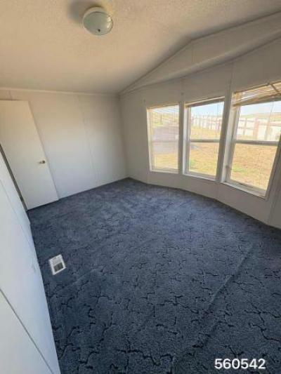 Mobile Home at 1339 E 1130 N Shelley, ID 83274