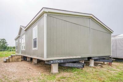 Mobile Home at A-1 Homes - Splendora Llc 15701 Highway 59 Splendora, TX 77372