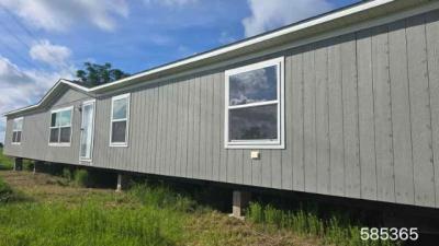 Mobile Home at Reliable Homes #1 390 Gebhardt Rd Sealy, TX 77474