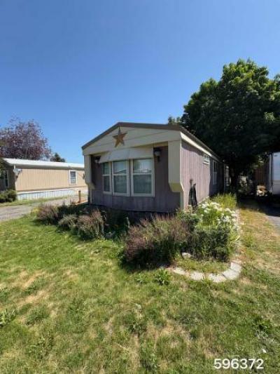 Mobile Home at Pinewood Estates 2230 Whispering Pines Dr Idaho Falls, ID 83401