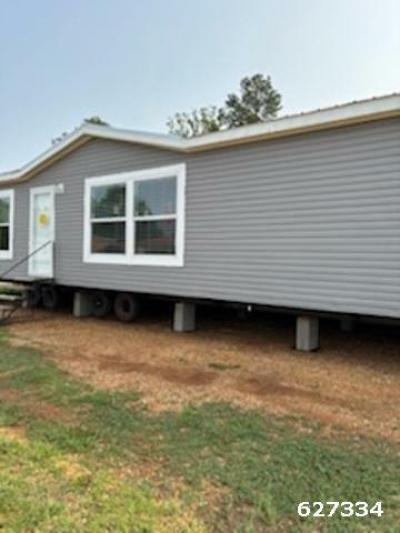 Mobile Home at Buffington Mobile Home Sales I 31 Hickory Nut Rd Decatur, MS 39327
