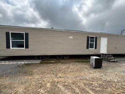 Mobile Home at J And J Homes Of Cullman, Llc 410 County Road 437 Cullman, AL 35055